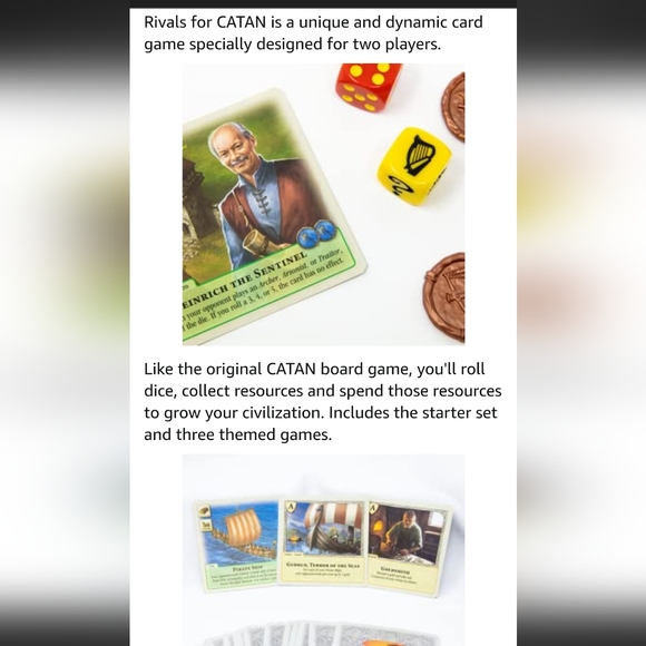 Free With Qualifying Purchase! - Picture 6 of 6